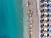Oceanis Beach #5